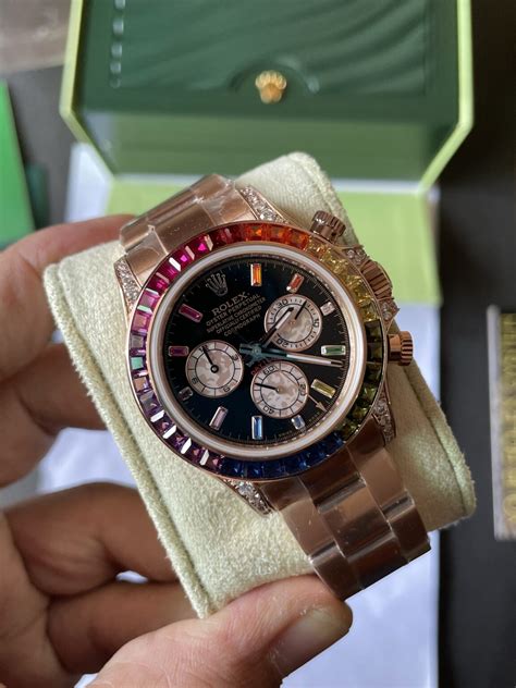 replica watches reddit|rolex super clone reddit.